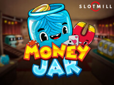 Casino oyunları oyna slot18